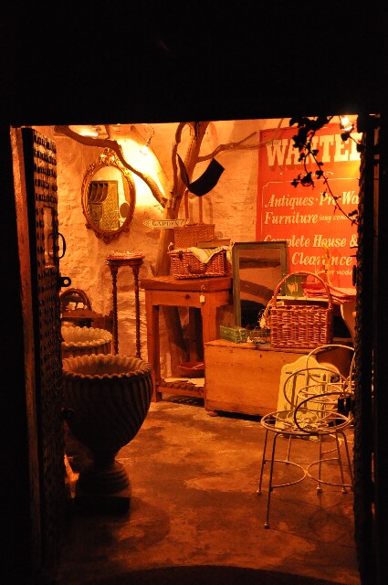 min 2009 11 21 rye 068